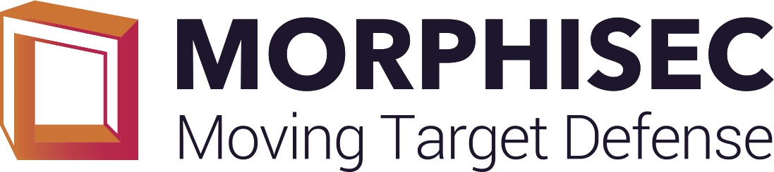 Morphisec_Logo-jpeg.jpg