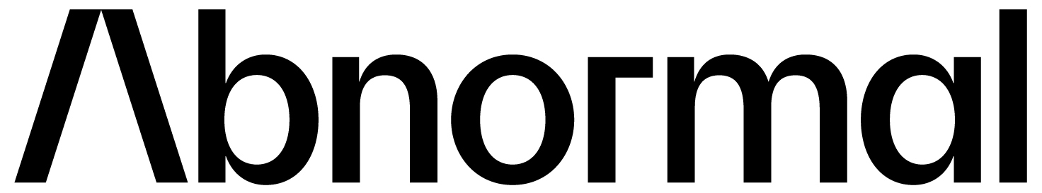 NEW_Abnormal_logo.jpg