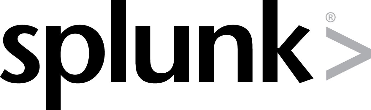 NEW_splunk_logo.jpg