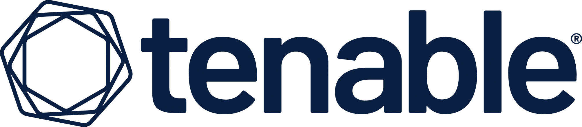 New_2021_Tenable_Logo.png