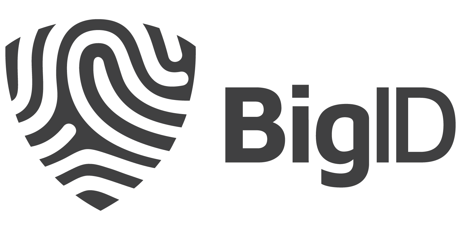 New_Updated_Horizontal_Black_BigID_Logo.png