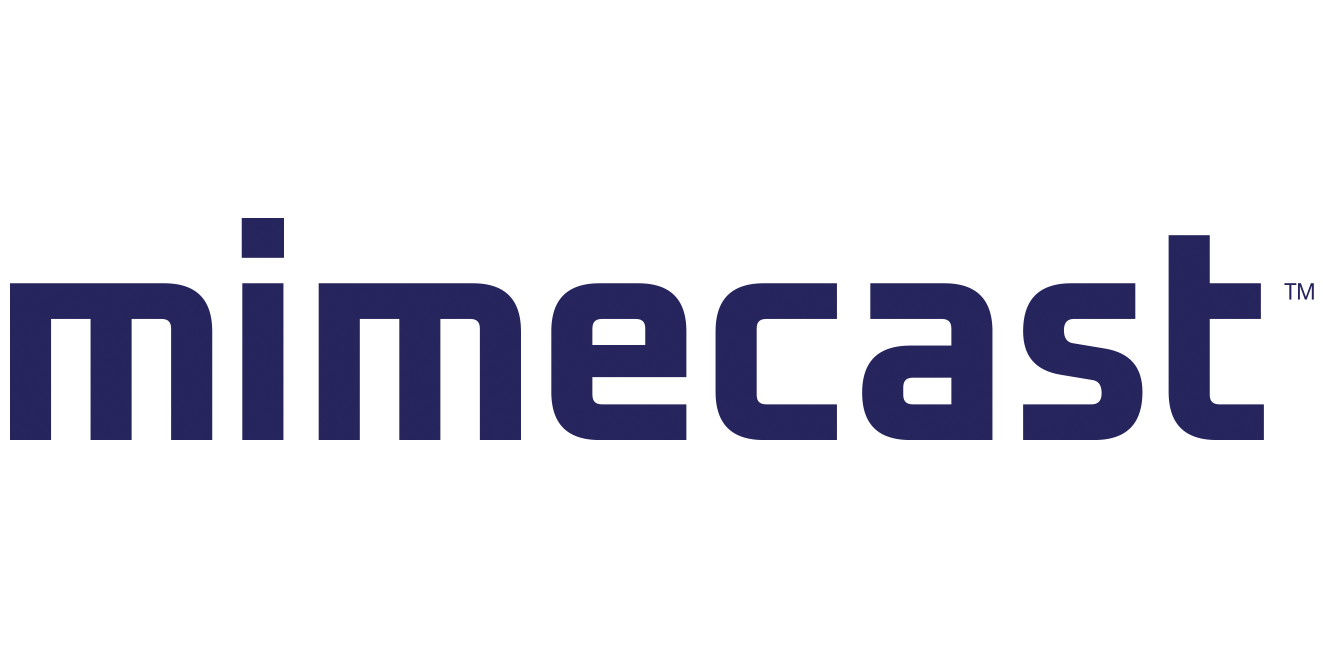New_Updated_Mimecast_logo.png