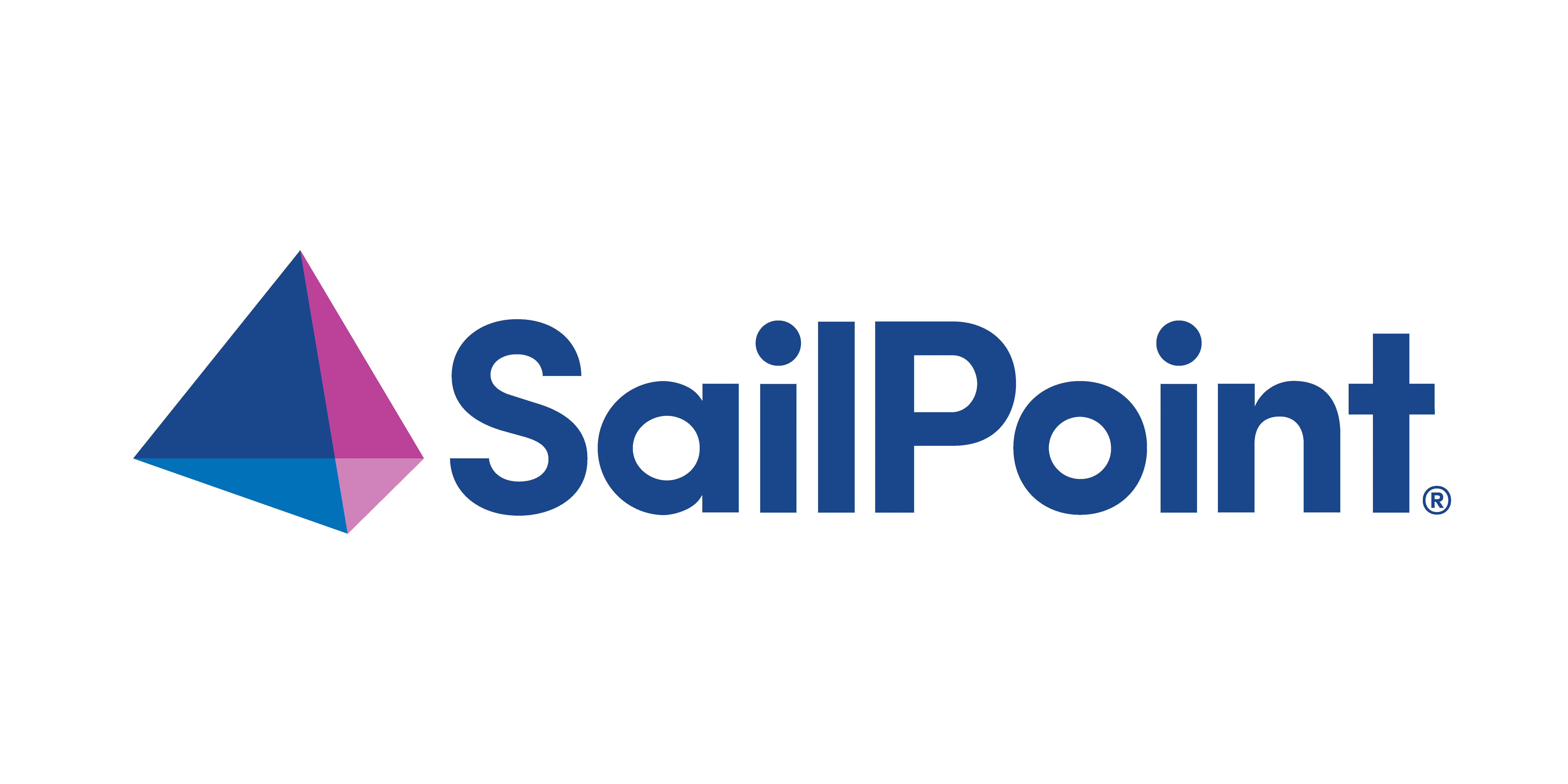 New_Updated_SailPoint_Logo.png