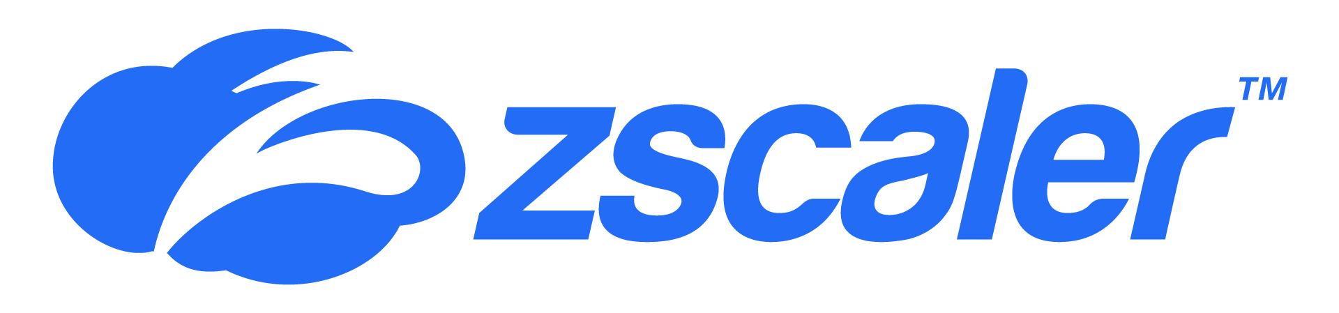 New_Zscaler-Logo.png