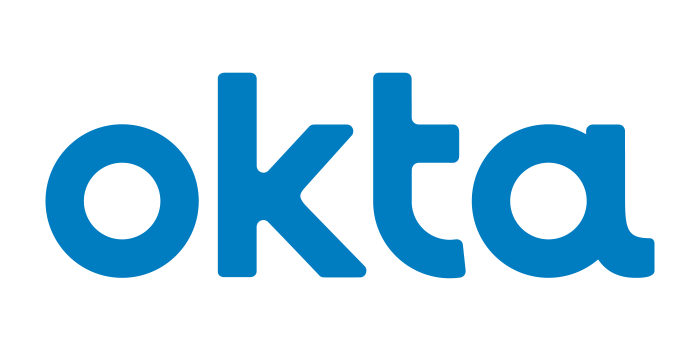 Okta_Logo_Color.png