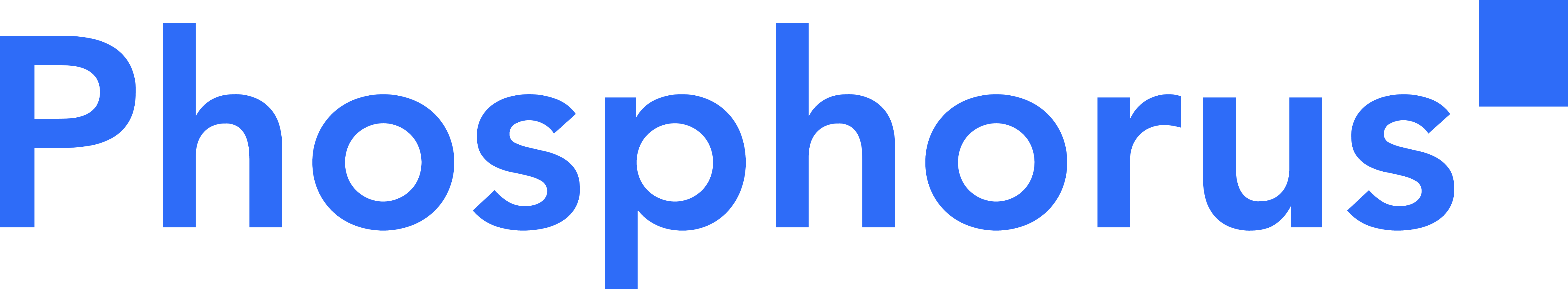 Phosphorus-logo-PNG-Blue@4x.png