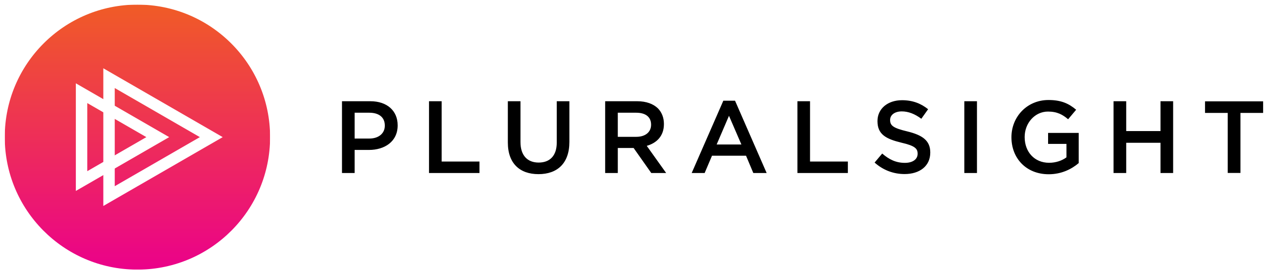 Pluralsight_Logo.svg.png