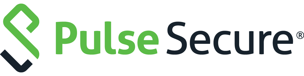 Pulse_Secure-Logo.png