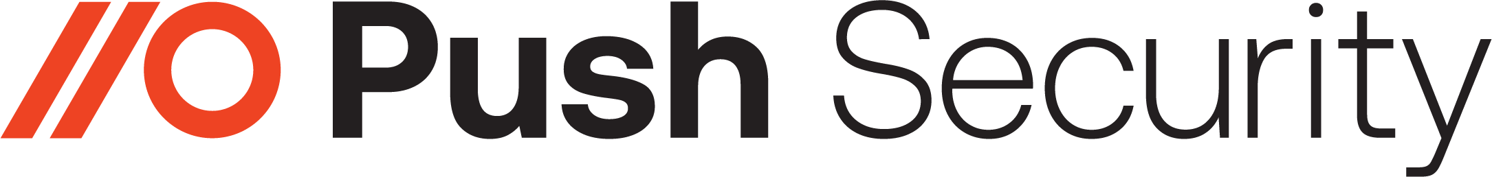 Push-Color-Horzt-RGB-Logo.png