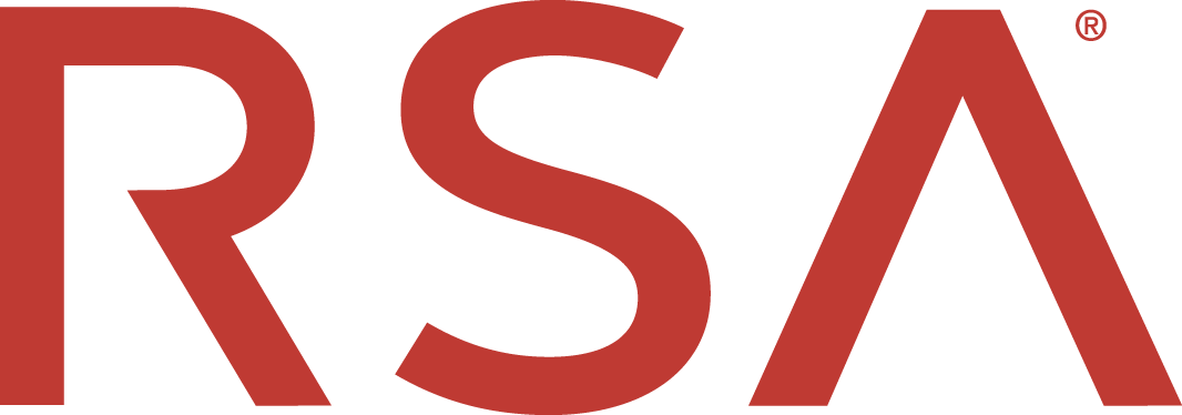 RSA_NewLogo_Red-.png