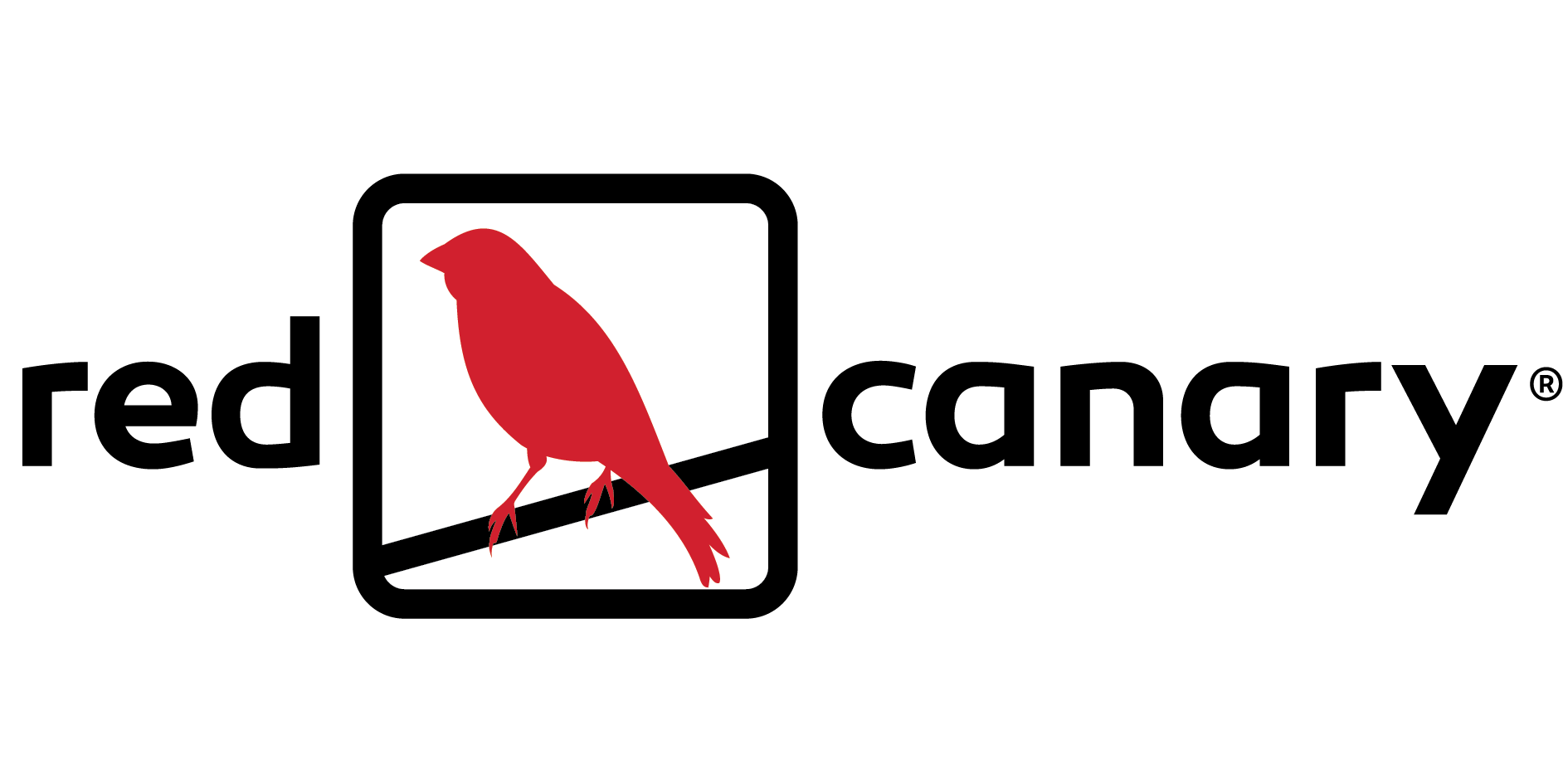 RedCanary_Logo.png