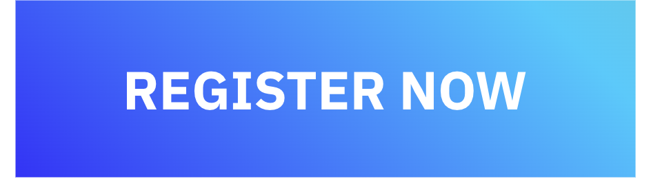 Register Now