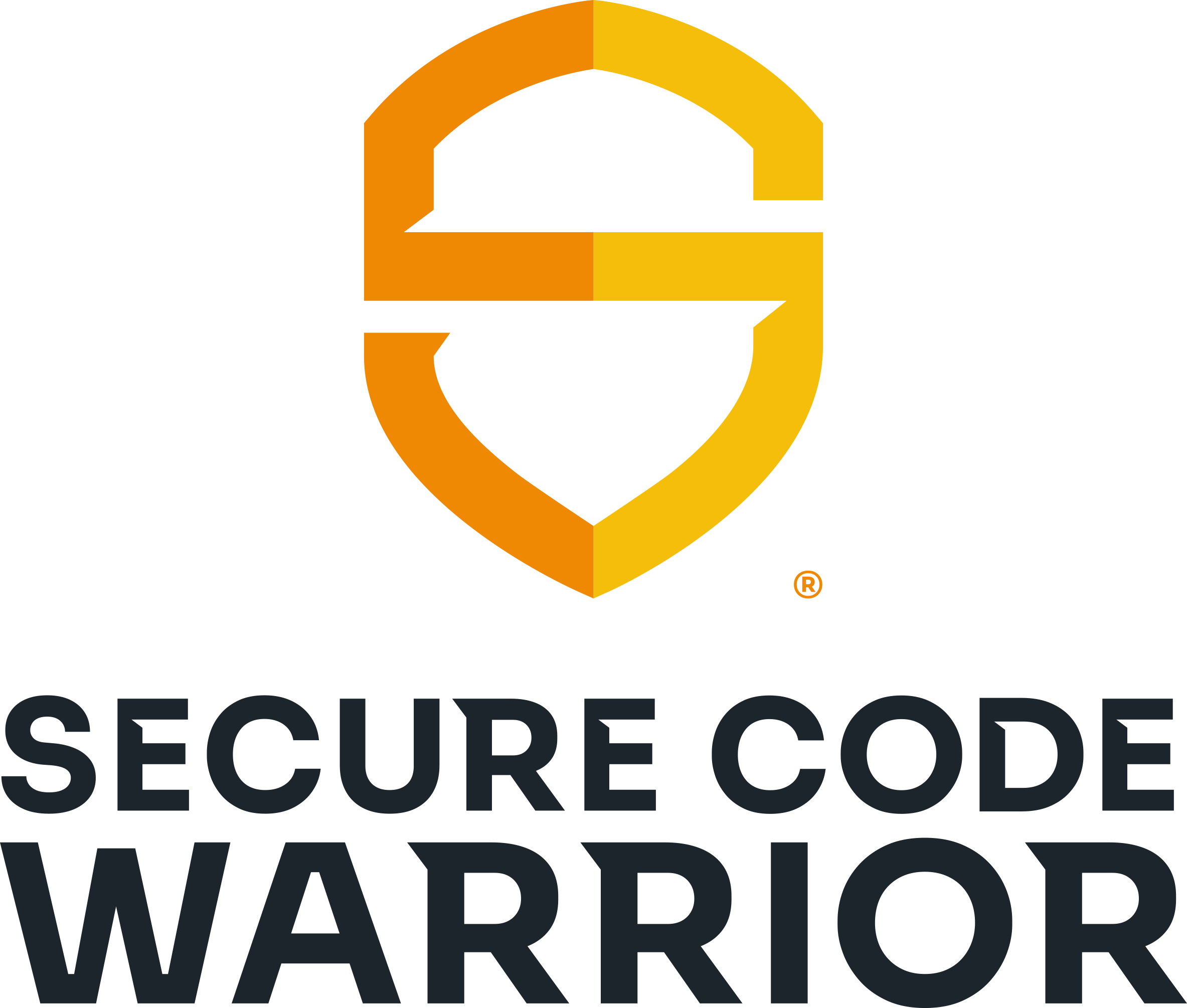 SCW_Secure_Code_Warrior_logo.png