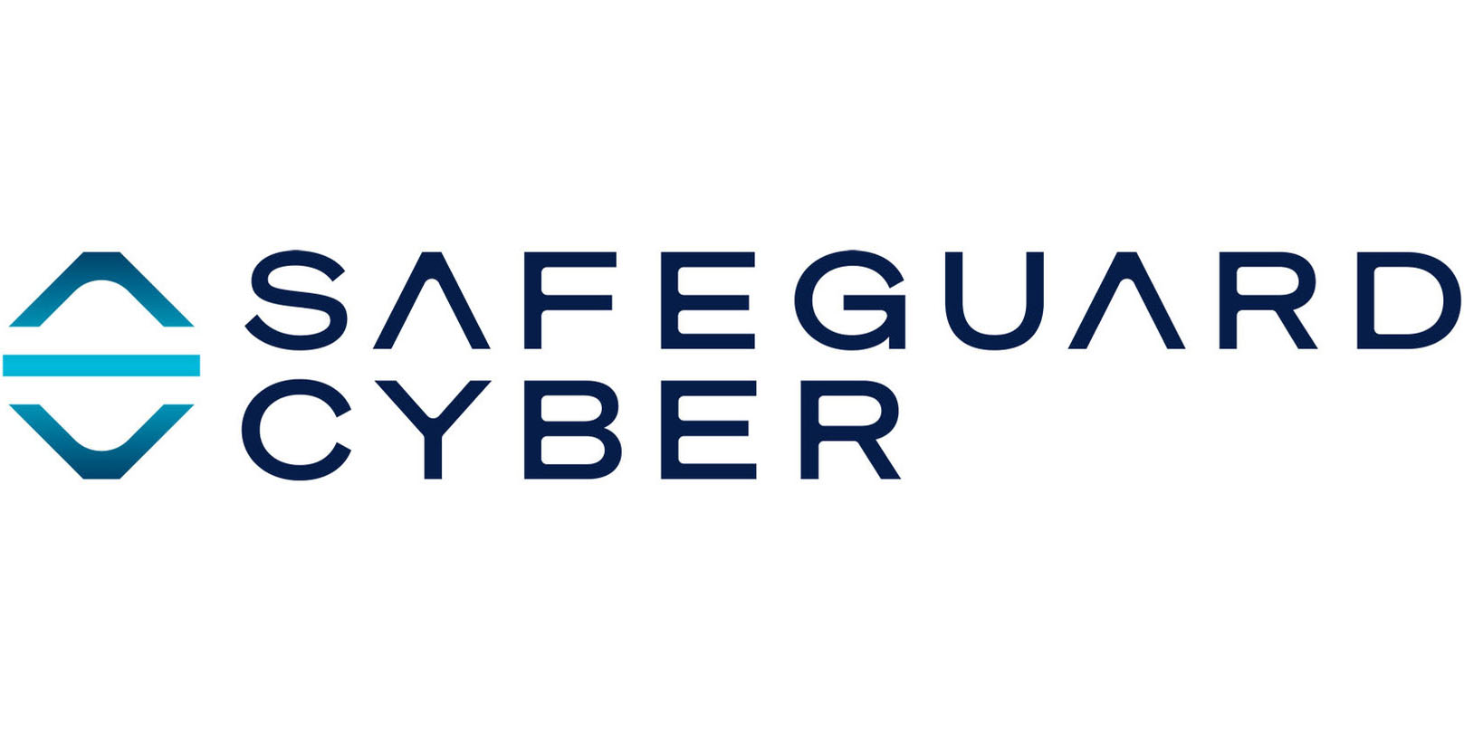 SafeGuard_Cyber_Logo.jpg