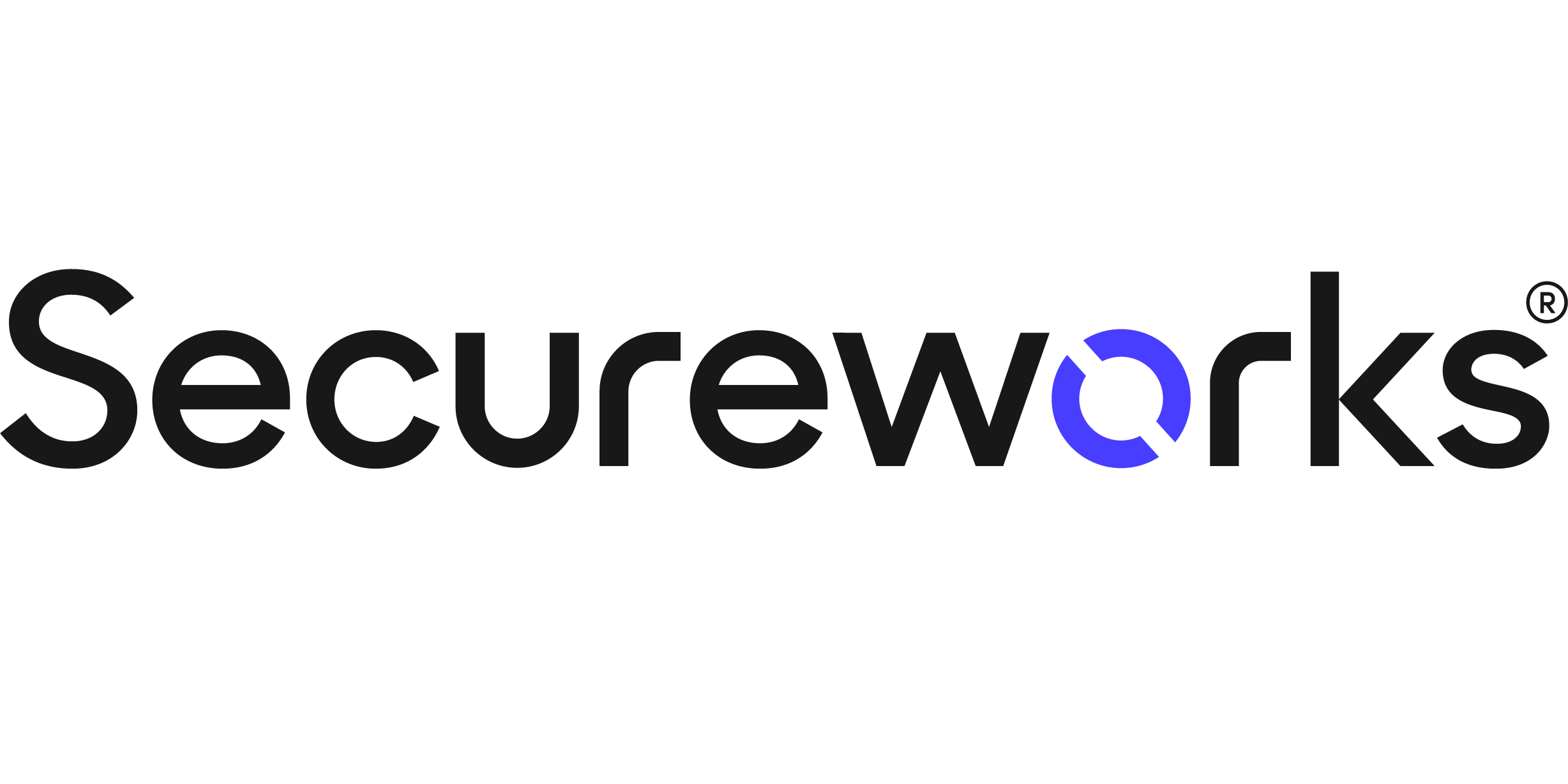 Secureworks_Logo.png