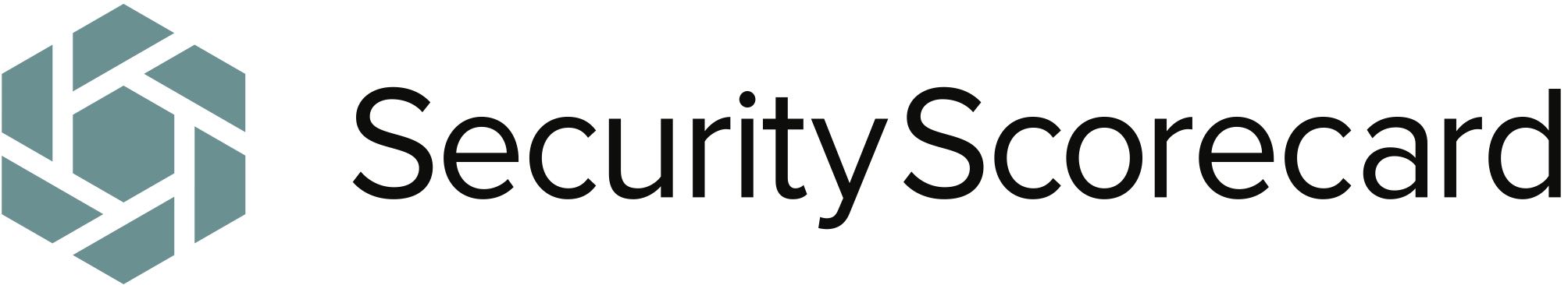 SecurityScorecard.jpg