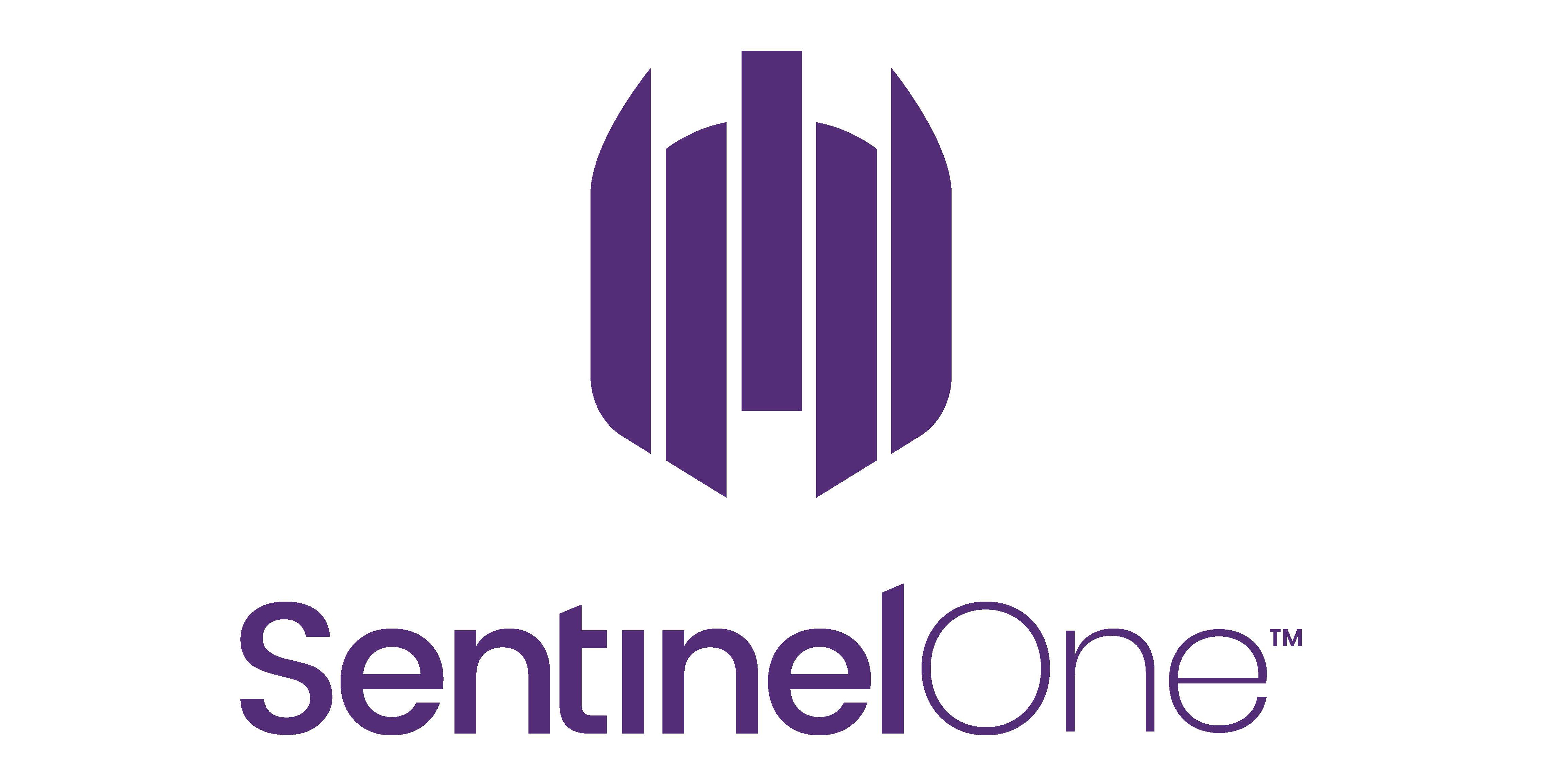 Sentinel_One_logo_2020.jpg