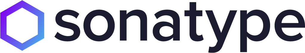Sonatype_logo_full_color.png