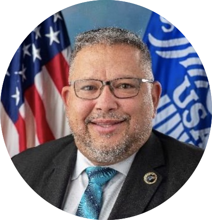TimothyAmerson_Keynote_GPSEc.png