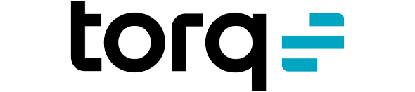 Torq_Logo.png