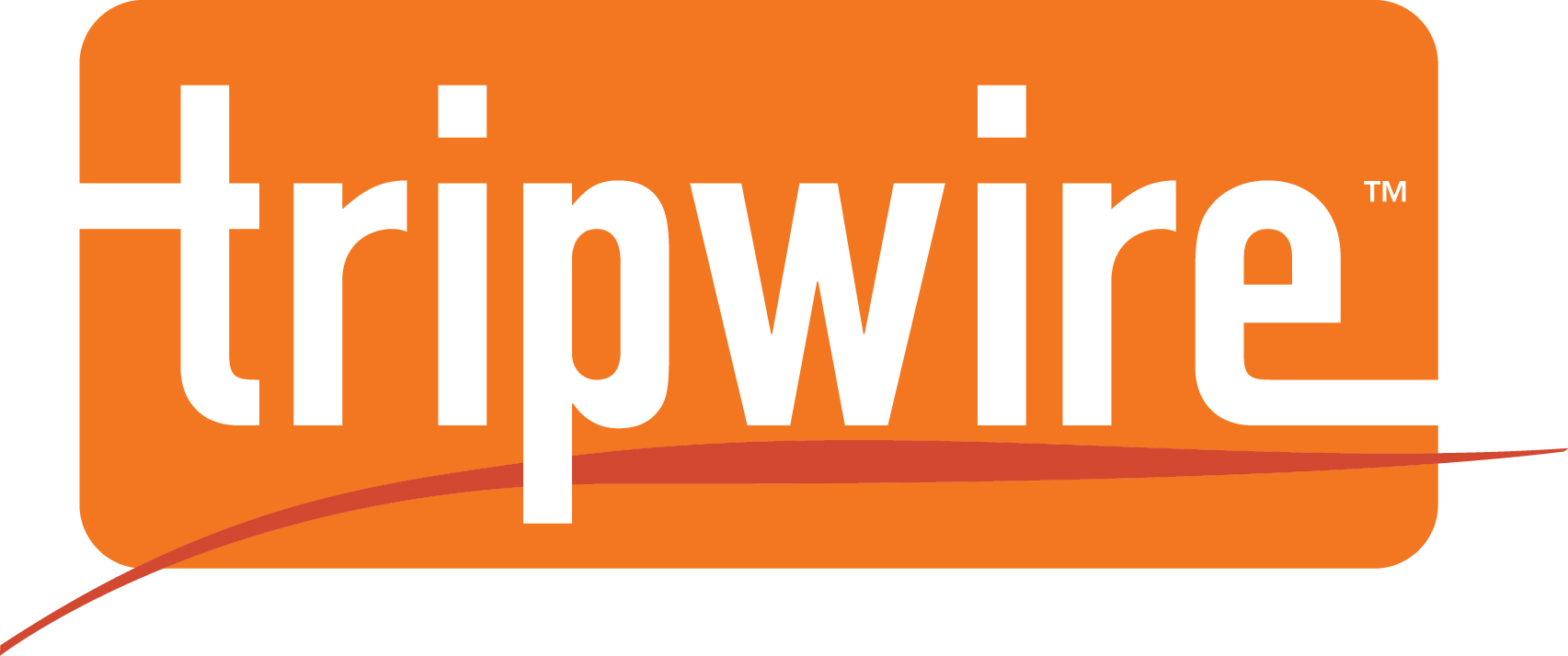 Tripwire-Logo.jpg