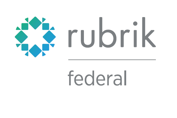 Update_RubrikFederalLogo.png