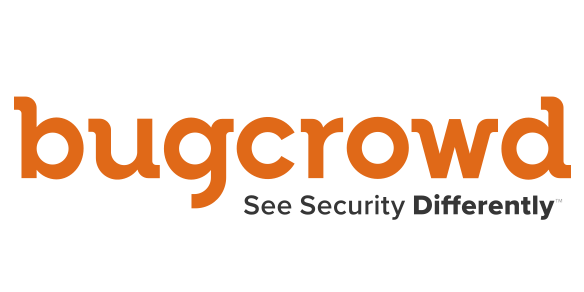 Updated_2023_Bugcrowd_Logo.png