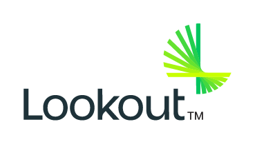 Updated_2023_Lookout_Logo.png
