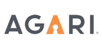 Updated_Agari_Logo.png