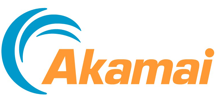 Updated_Akamai-Logo.png