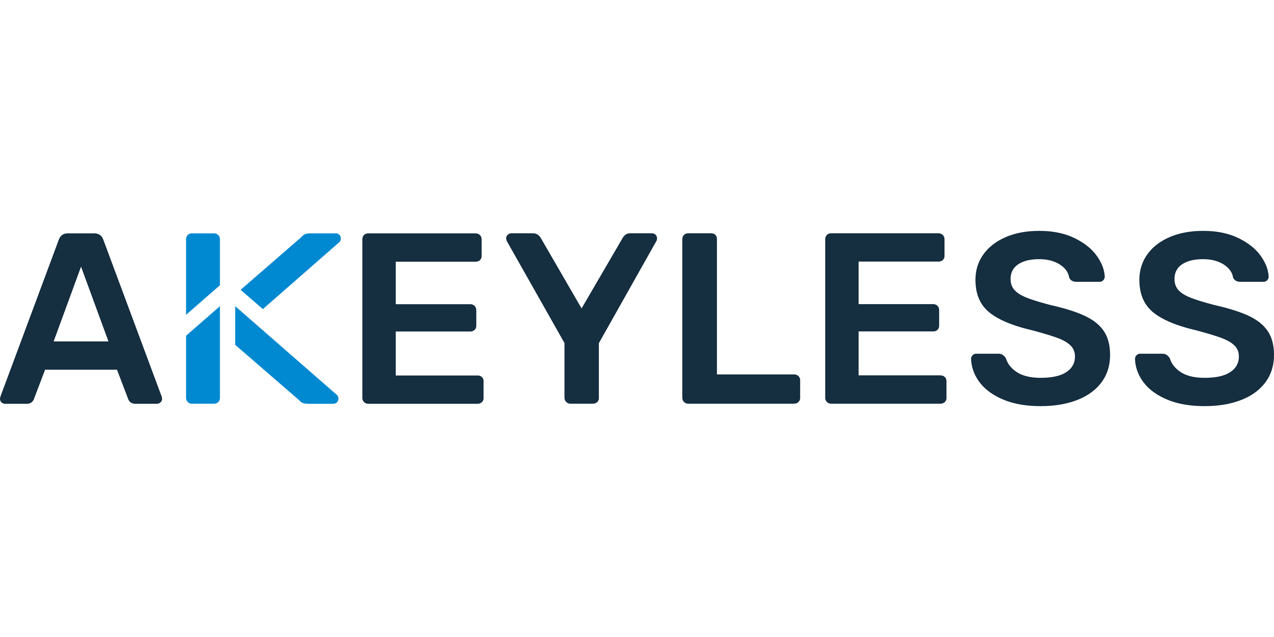 Updated_Akeyless_Logo.png