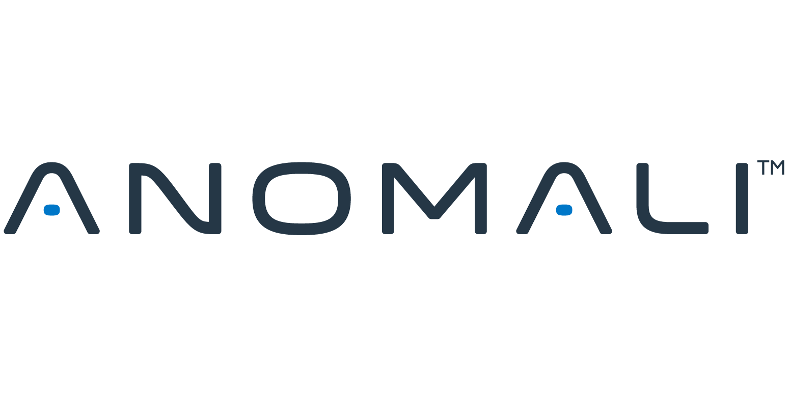 Updated_Anomali_Logo.png
