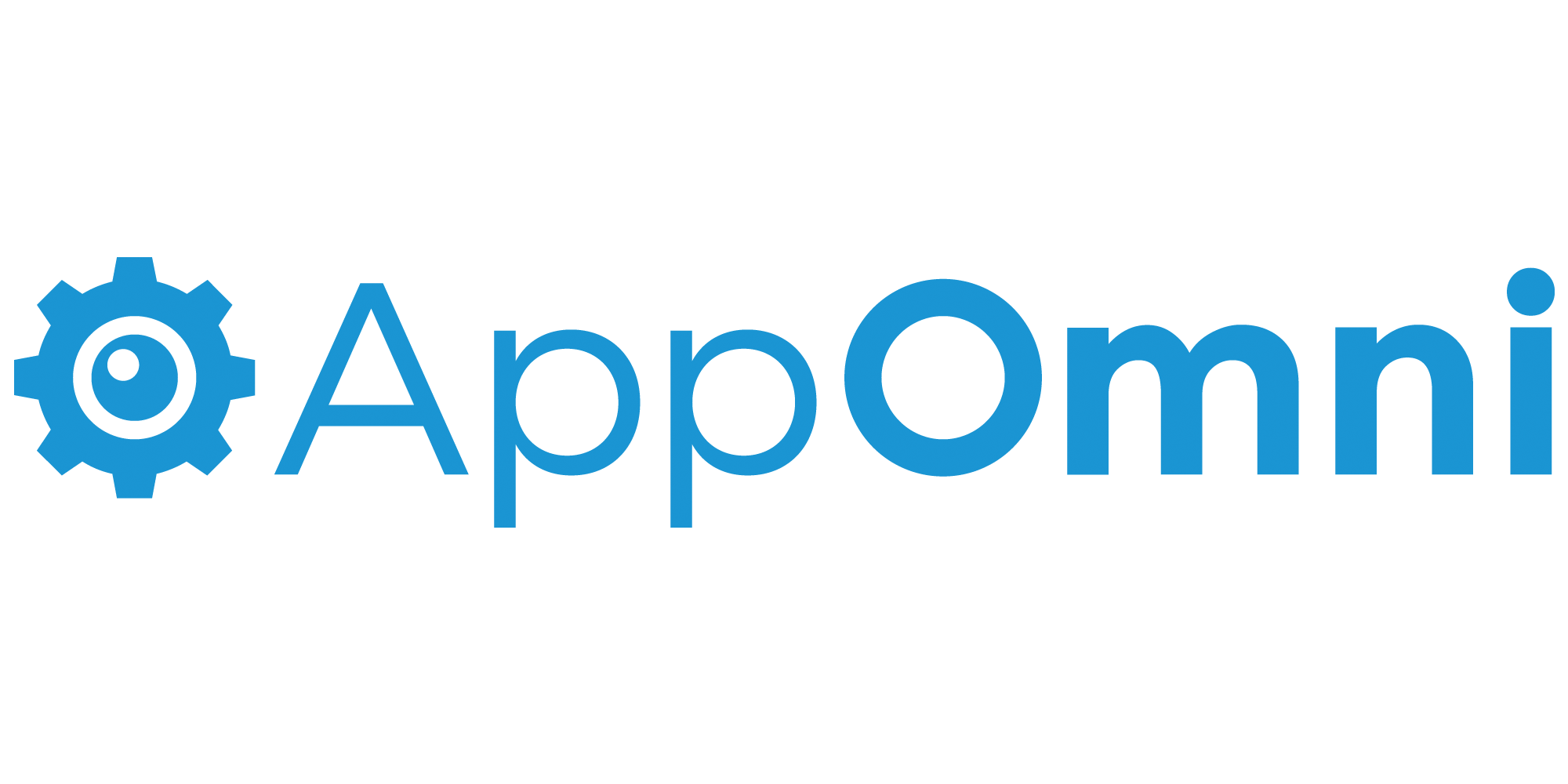 Updated_AppOmni_logo_blue.png