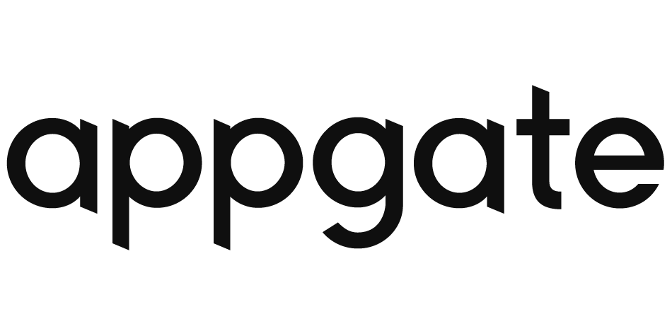 Updated_Appgate_logo.png
