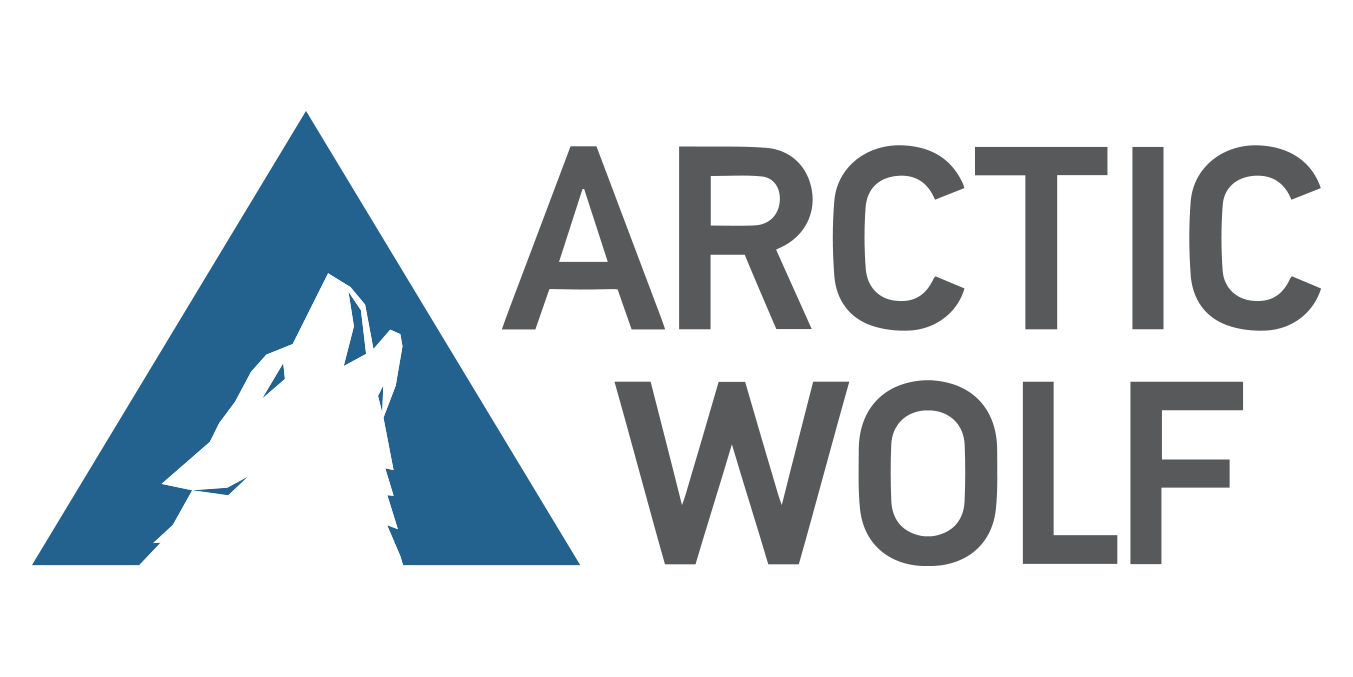 Updated_Arctic_Wolf_Logo.png
