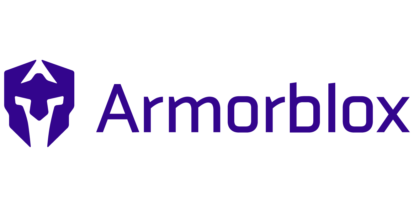 Updated_Armorblox_Logo.png