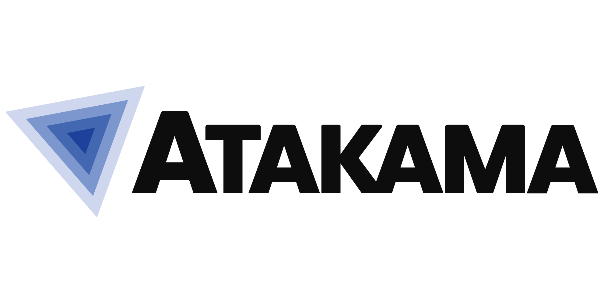 Updated_Atakama_Logo.png