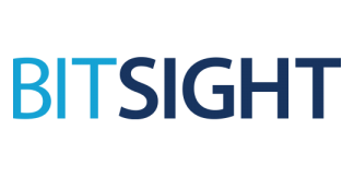 Updated_BItsight_logo.png