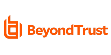 Updated_BeyondTrust_Logo.png