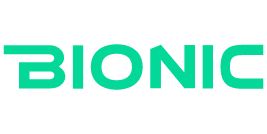 Updated_Bionic_Logo.png