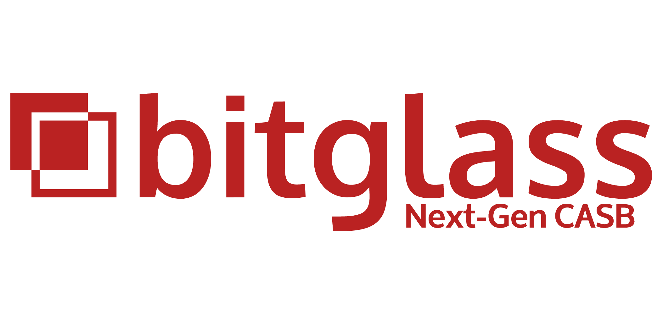 Updated_Bitglass_logo.png