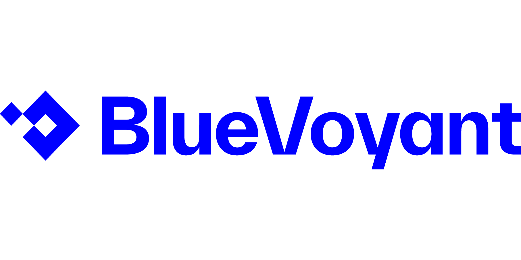 Updated_BlueVoyant_Logo.png