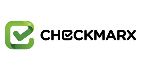 Updated_Checkmarx_Logo.jpg