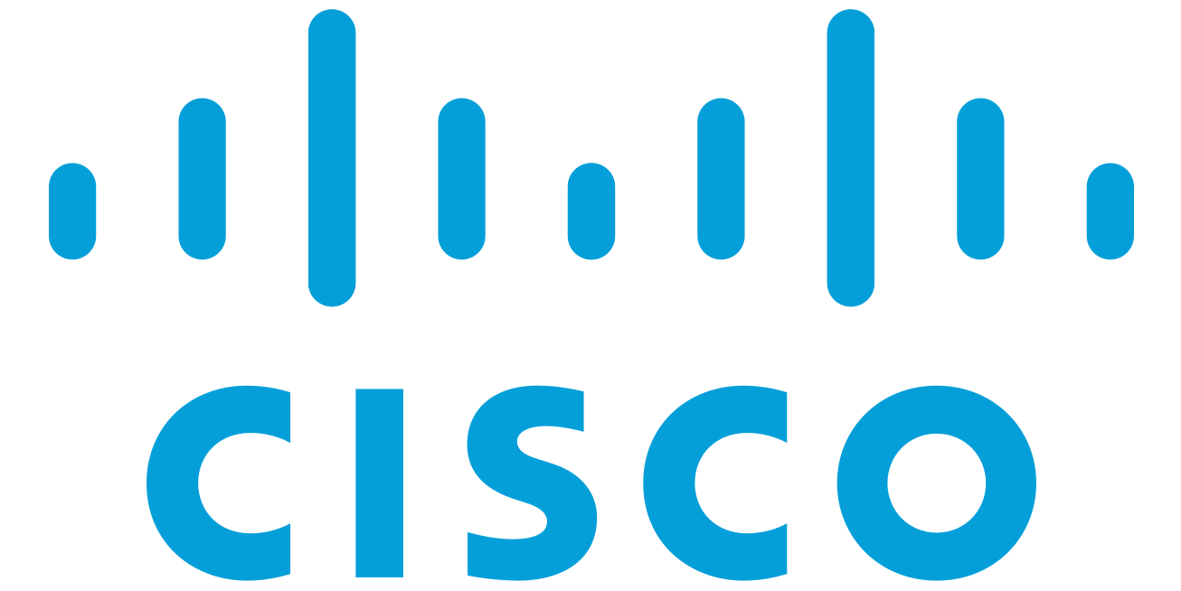 Updated_Cisco_Logo.png