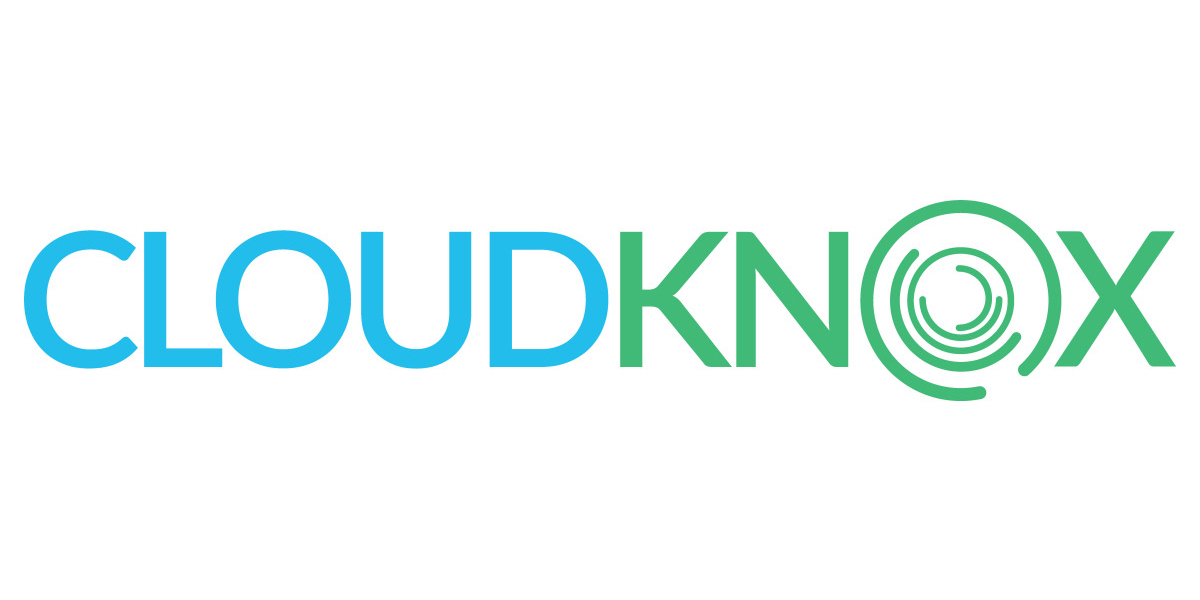 Updated_CloudKnox_Logo.jpg