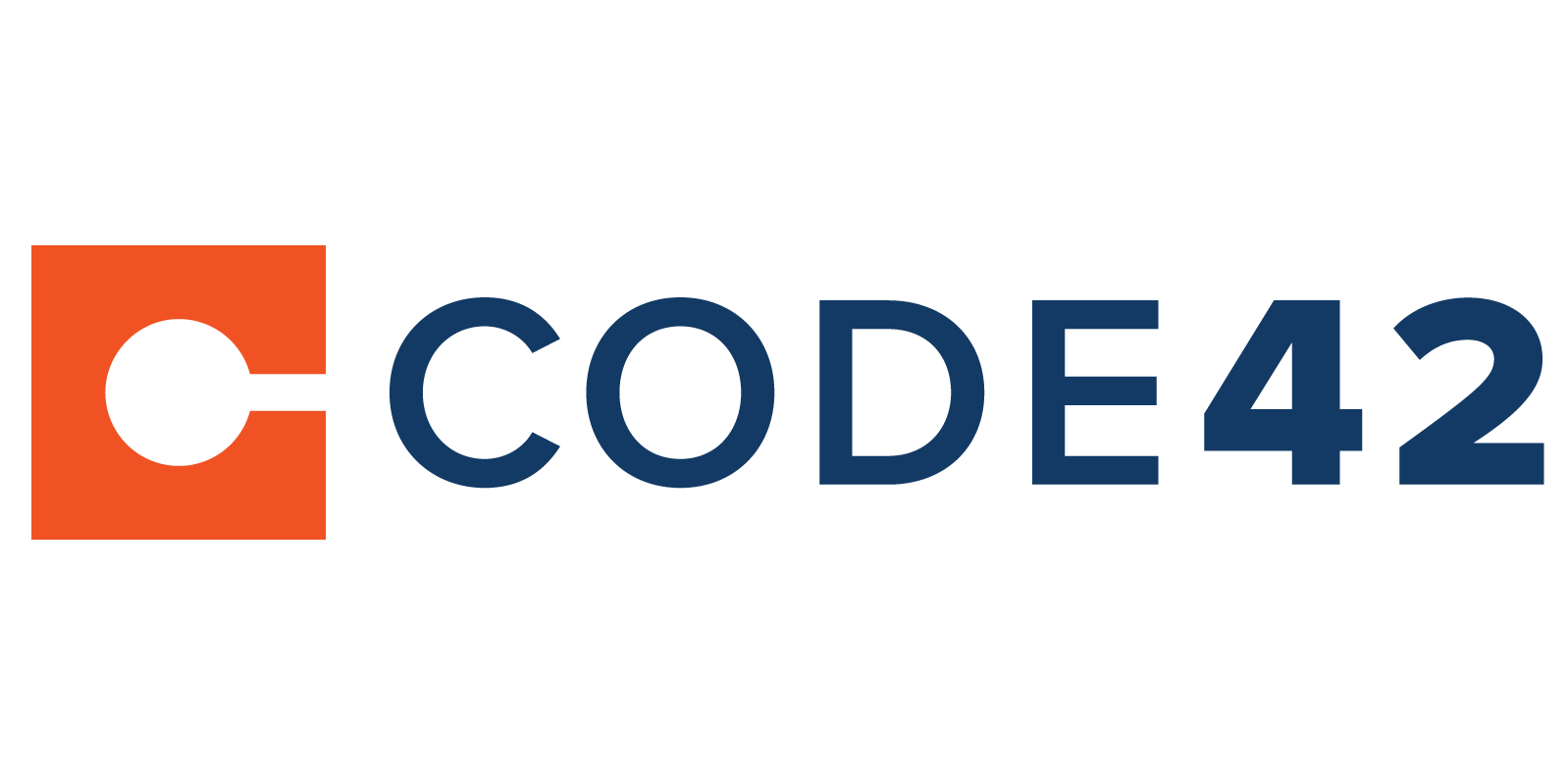 Updated_Code42_Logo.png