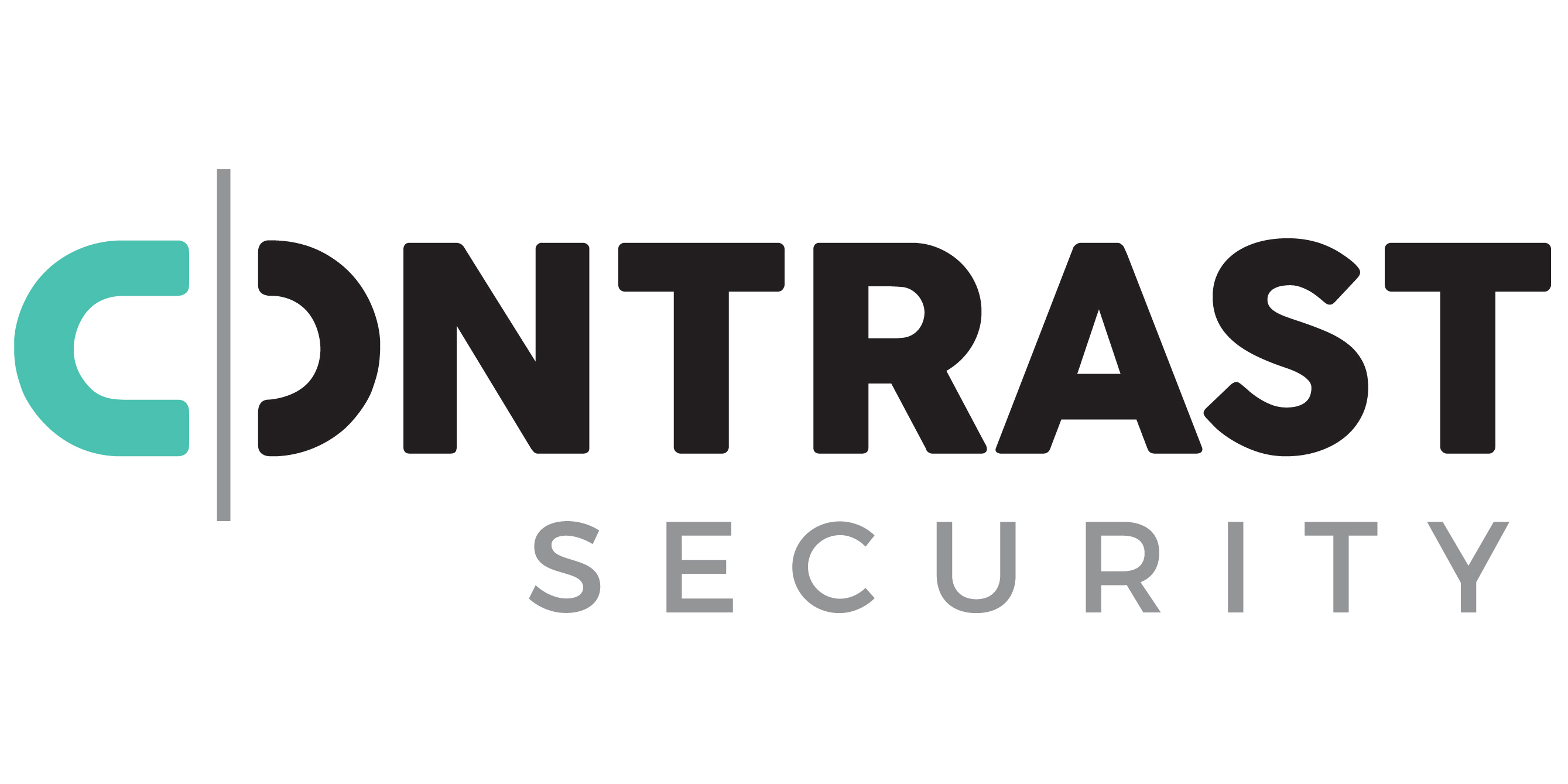 Updated_Contrast_Security_logo.jpg