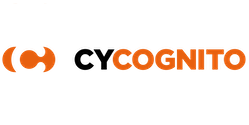 Updated_CyCognito-logo.png