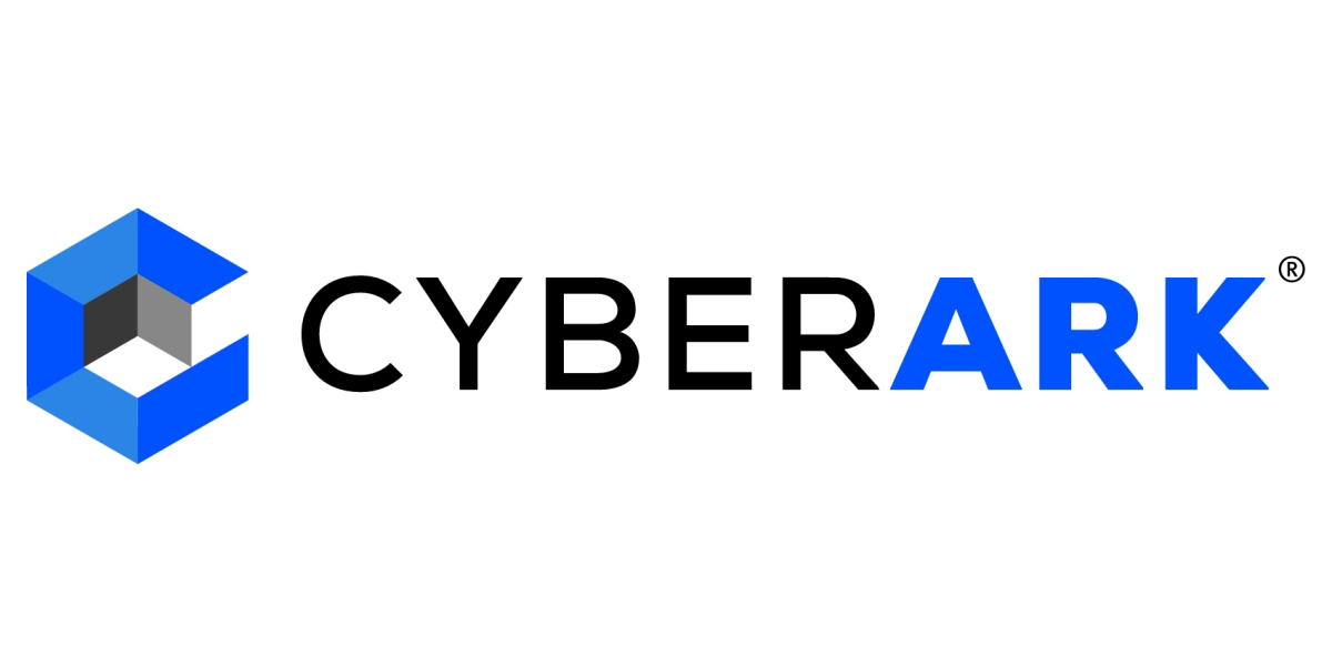 Updated_Cyberark_Logo.jpg