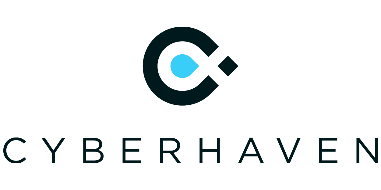 Updated_Cyberhaven_Logo.png
